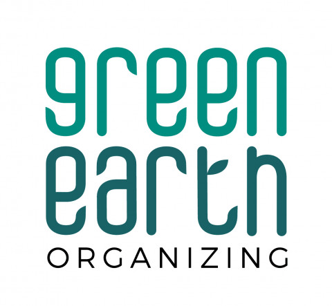 Visit Green Earth Organizing