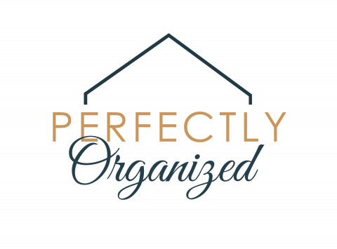 Visit Perfectly Organized