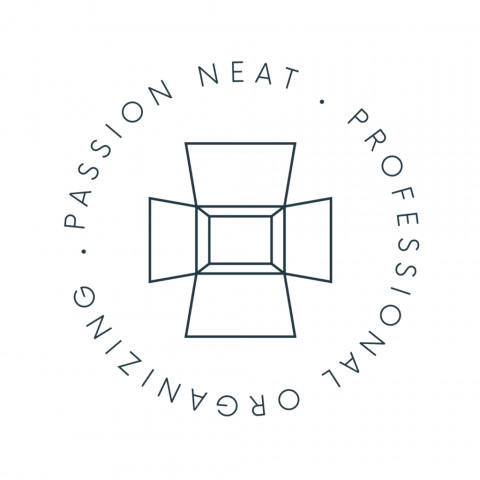 Visit Passion Neat Organizing