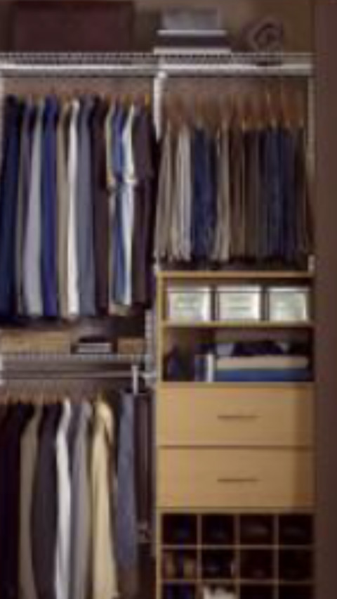 Visit Urge To Purge Organization