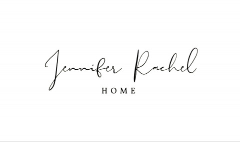 Visit Jennifer Rachel Home