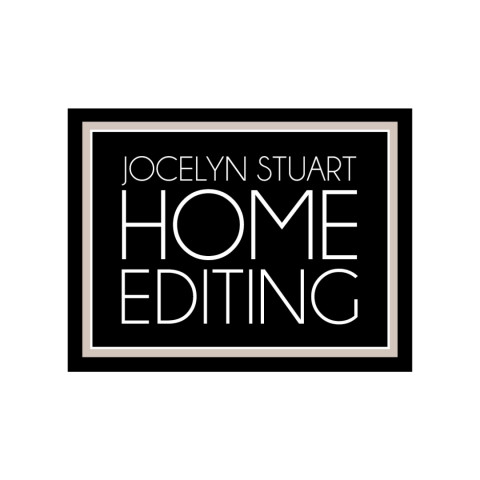 Visit Jocelyn Stuart JS Home Editing