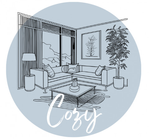 Visit Cozy