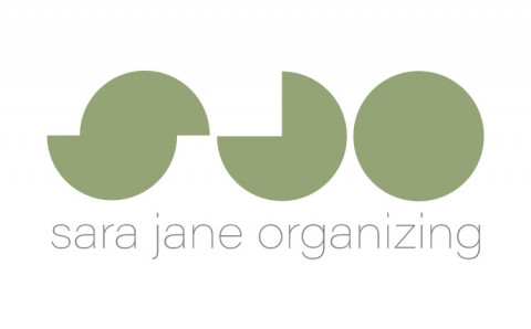 Visit Sara Jane Organizing