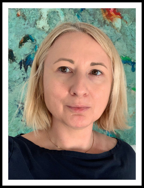 Visit Aurelia Duke