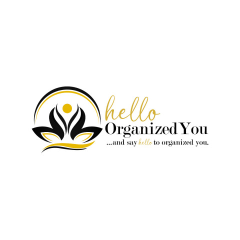 Visit Hello Organized You, LLC