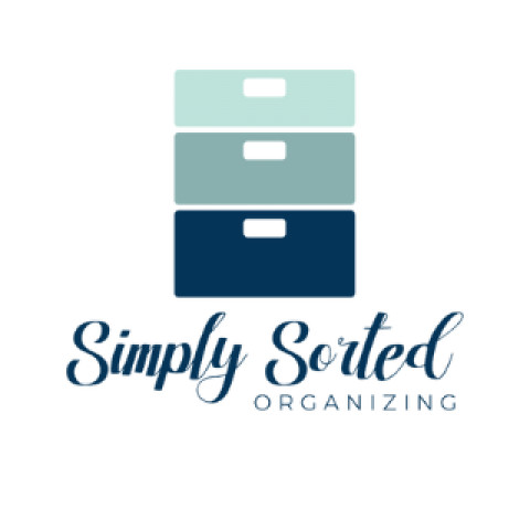 Visit Simply Sorted Organizing