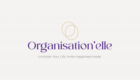 Visit Organisation'elle