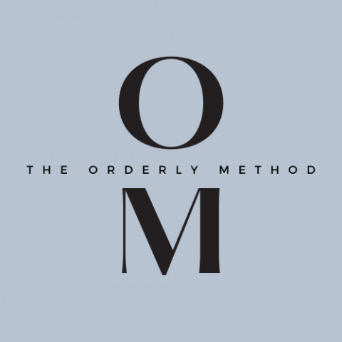 Visit The Orderly Method