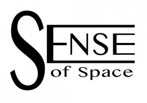 Visit Sense of Space