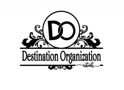 Visit Destination Organization Utah