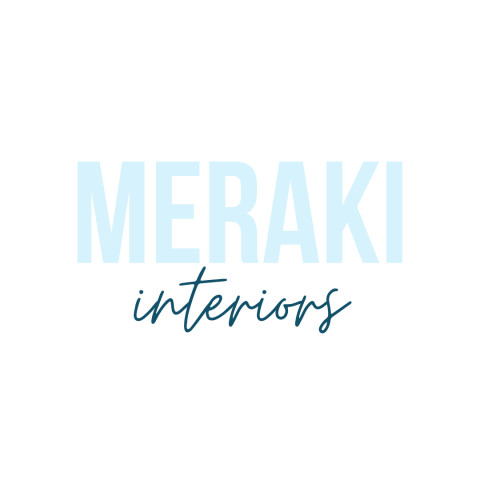 Visit Meraki Interiors