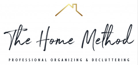 Visit The Home Method