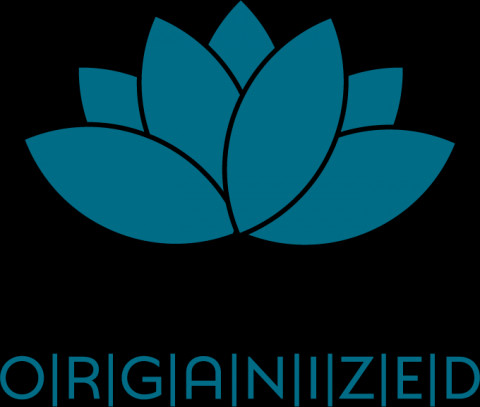 Visit Perfectly Organized