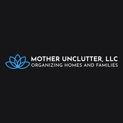 Visit Mother Unclutter, LLC