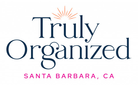 Visit Truly Organized