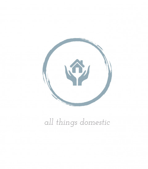 Visit All things domestic
