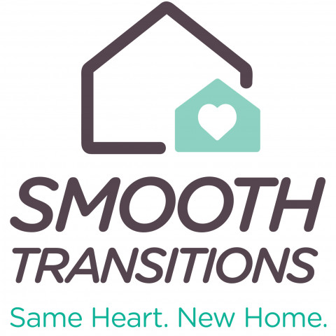 Visit Smooth Transitions