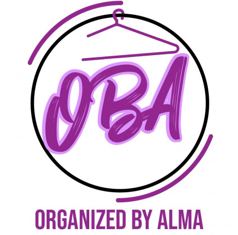Visit Organzied by Alma