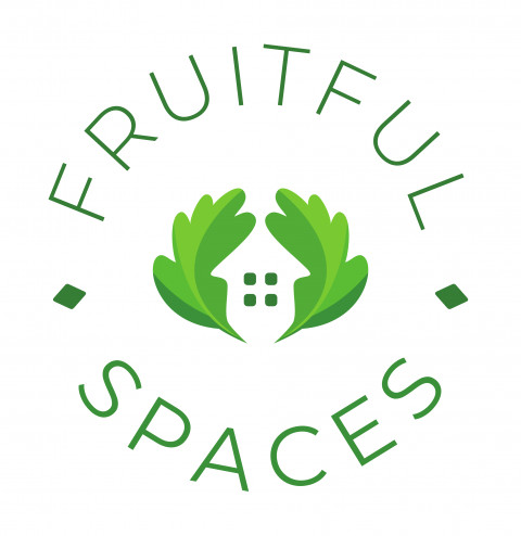 Visit Fruitful Spaces