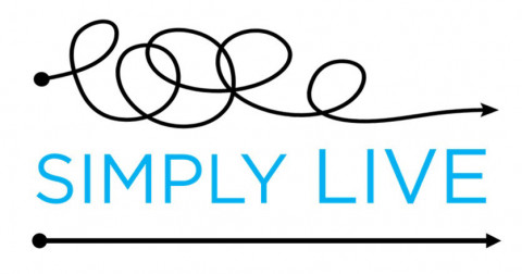 Visit Simply LIve LLC