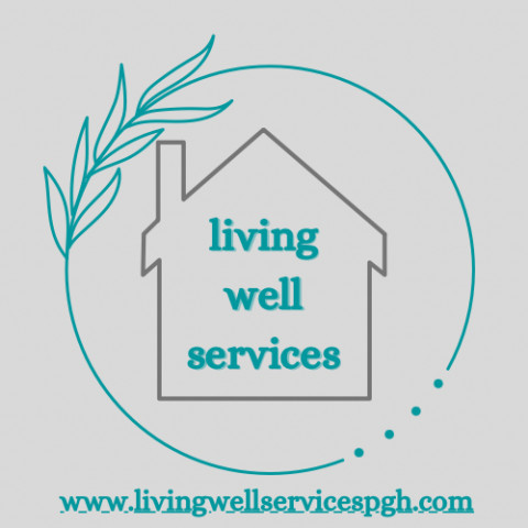 Visit Living Well Services