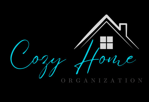 Visit Cozy Home Organization