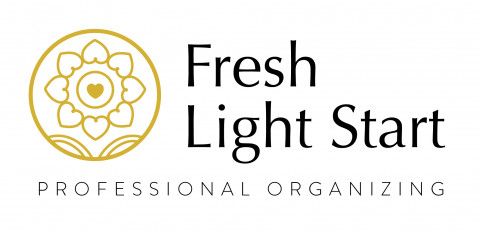 Visit Fresh Light Start