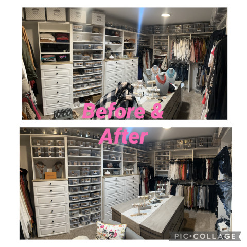 Visit Everything Has Its Place, LLC