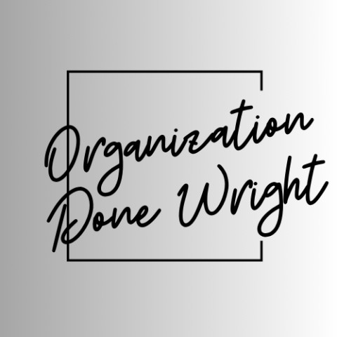 Visit Organization Done Wright