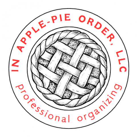 Visit In Apple Pie Order