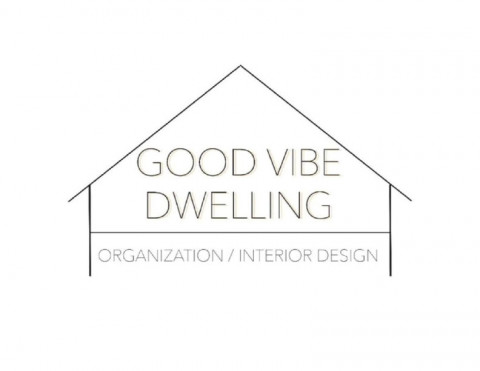 Visit Good Vibe Dwelling