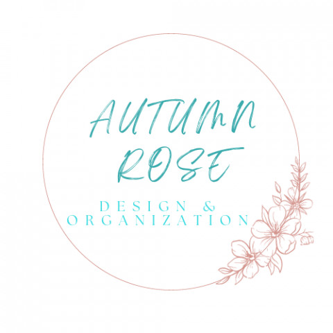 Visit Autumn Rose Design & Organization