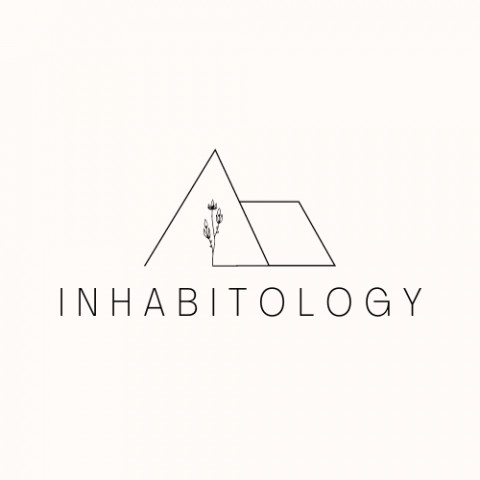 Visit Inhabitology