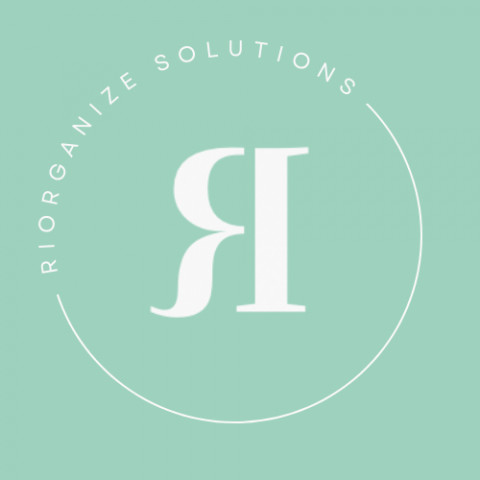Visit RiOrganize Solutions