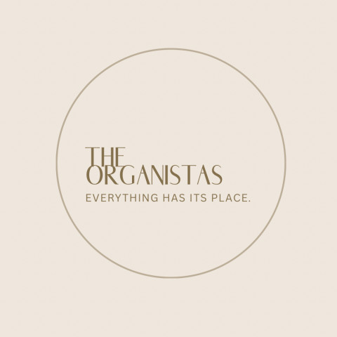 Visit The Organistas