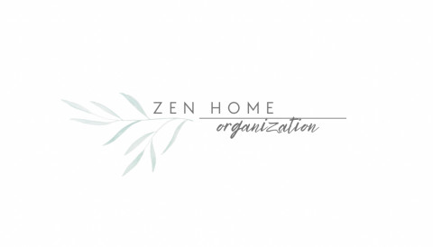 Visit Zen Home