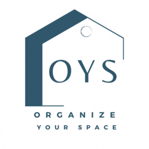 Visit Organize Your Space