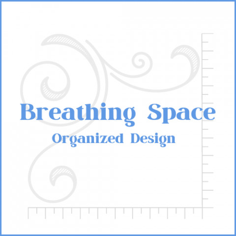 Visit Breathing Space