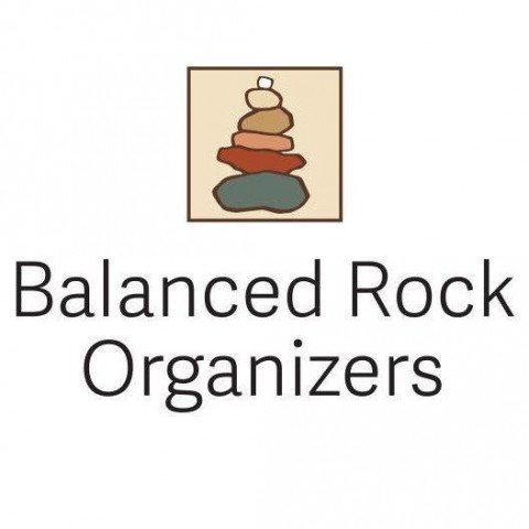 Visit Balanced Rock Organizers
