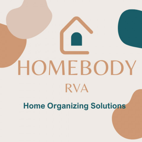 Visit Homebody RVA