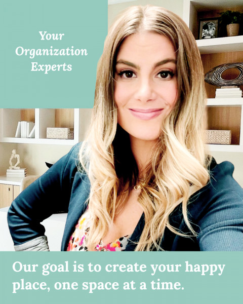 Visit Your Organization Experts