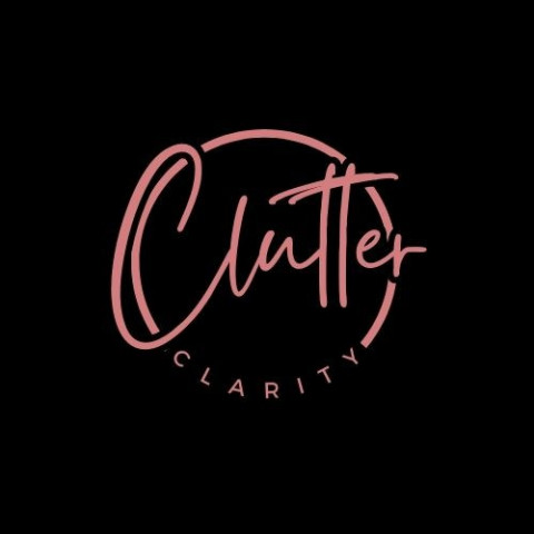 Visit Clutter Clarity