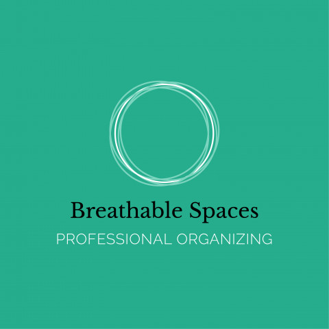Visit Breathable Spaces