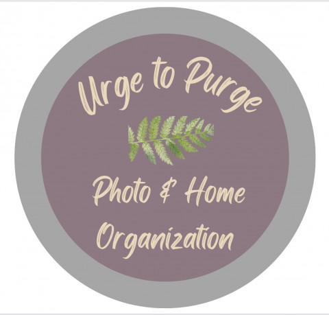 Visit Urge To Purge Organization