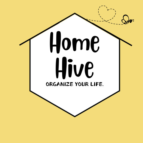 Visit Home Hive