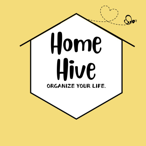 Visit Home Hive