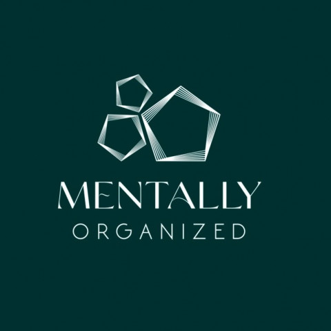 Visit Mentally Organized - Professional Organizers