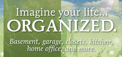 Visit Tully Organizing