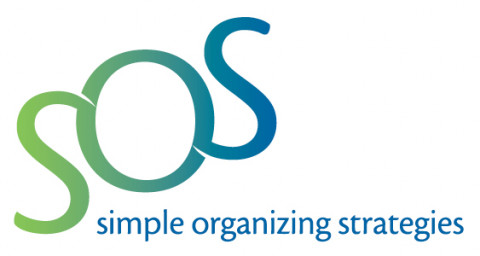 Visit Simple Organizing Strategies LLC